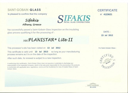Planistar Lite