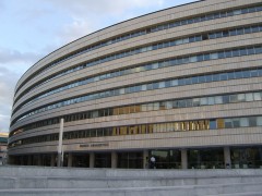 Εθνική Ασφαλιστική
