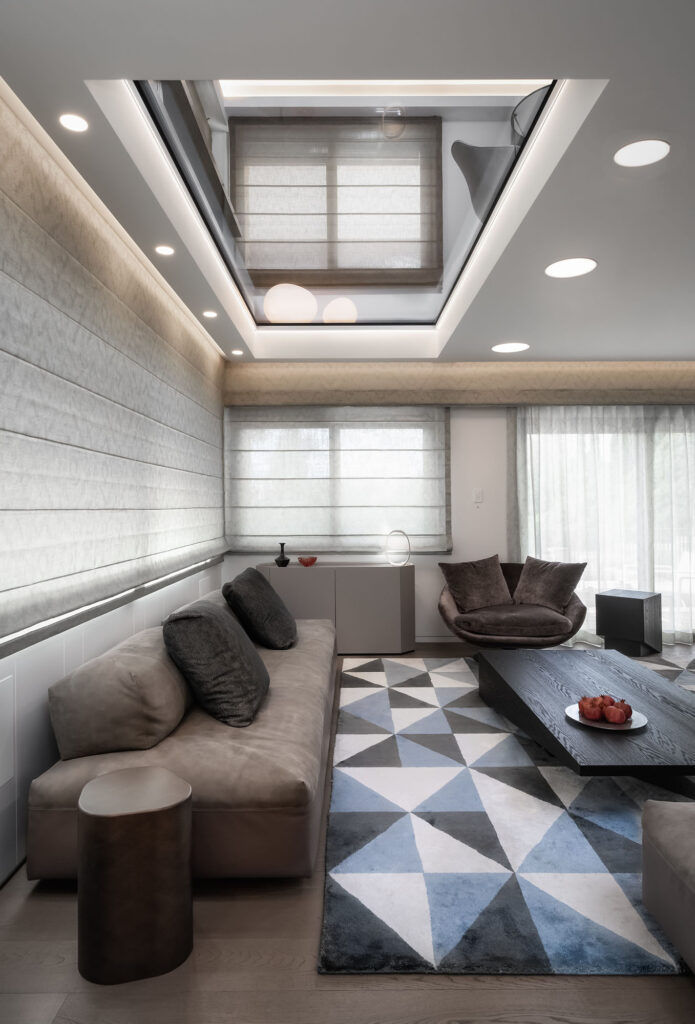 PikonPhotography_KaBa_Psychiko-1