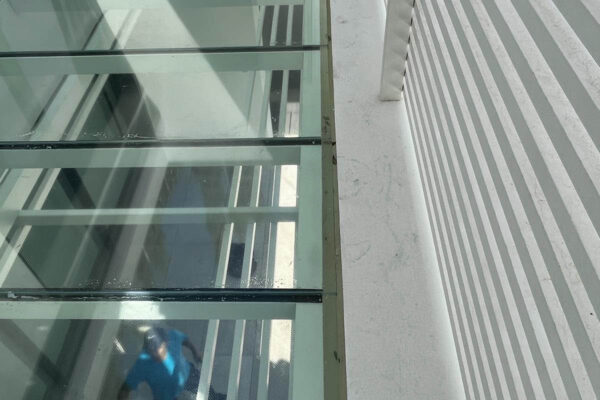 IMG-bceab5614a135acf826bd8d083a33f89-V