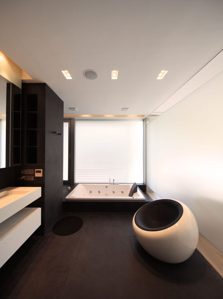 IMG_1056-stitch_resize