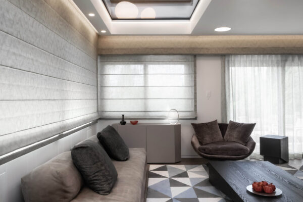 PikonPhotography_KaBa_Psychiko-1