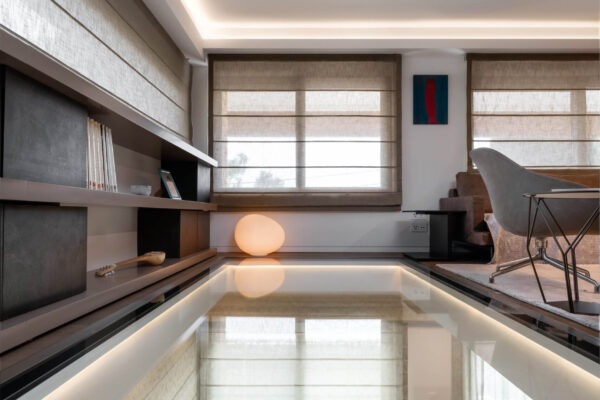 PikonPhotography_KaBa_Psychiko-15